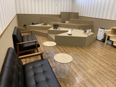 有限会社 Coo&amp;RIKUのプレスリリース画像6