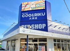 有限会社 Coo&amp;RIKUのプレスリリース画像5