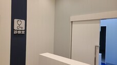 有限会社 Coo&amp;RIKUのプレスリリース画像4