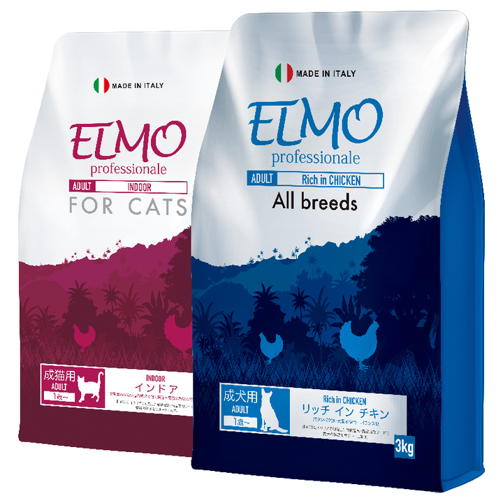 日本国内2店舗目 5月29日 土 ペットショップcoo Riku木更津店 がグランドオープン 有限会社 Coo Rikuのプレスリリース 日本国内2店舗目 5月29日 土 ペットショップcoo Riku木更津店 がグランドオープン 有限会社 Coo Rikuのプレスリリース