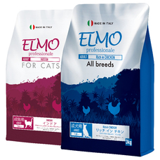 有限会社 Coo&amp;RIKUのプレスリリース画像3