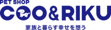 有限会社 Coo&amp;RIKUのプレスリリース画像4
