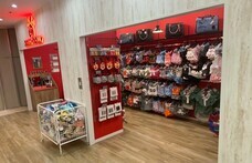 有限会社 Coo&amp;RIKUのプレスリリース画像1