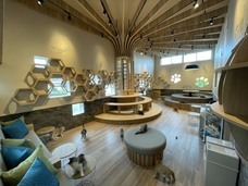 有限会社 Coo&amp;RIKUのプレスリリース画像8