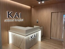 有限会社 Coo&amp;RIKUのプレスリリース画像7