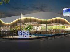 有限会社 Coo&amp;RIKUのプレスリリース画像3