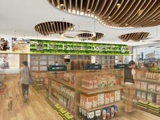 有限会社 Coo&amp;RIKUのプレスリリース画像6