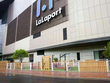 有限会社 Coo&amp;RIKUのプレスリリース画像1