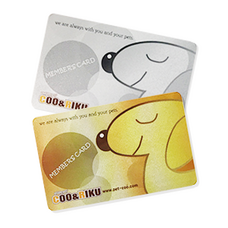 有限会社 Coo&amp;RIKUのプレスリリース画像4