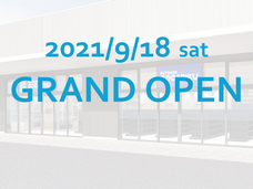 有限会社 Coo&amp;RIKUのプレスリリース画像5