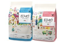 有限会社 Coo&amp;RIKUのプレスリリース画像1