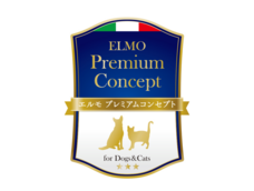 有限会社 Coo&amp;RIKUのプレスリリース画像3