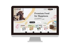 有限会社 Coo&amp;RIKUのプレスリリース画像7