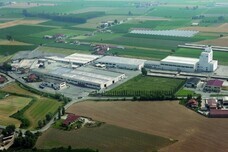 有限会社 Coo&amp;RIKUのプレスリリース画像2