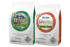 有限会社 Coo&amp;RIKUのプレスリリース画像9