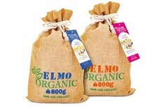 有限会社 Coo&amp;RIKUのプレスリリース画像8