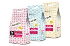 有限会社 Coo&amp;RIKUのプレスリリース画像10