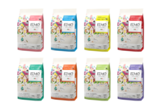 有限会社 Coo&amp;RIKUのプレスリリース画像5