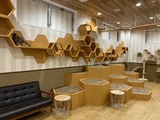 有限会社 Coo&amp;RIKUのプレスリリース画像4