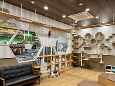 有限会社 Coo&amp;RIKUのプレスリリース画像3