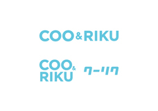 有限会社 Coo&amp;RIKUのプレスリリース画像2