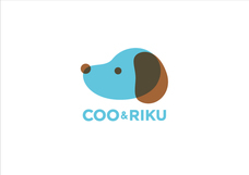 有限会社 Coo&amp;RIKUのプレスリリース画像4