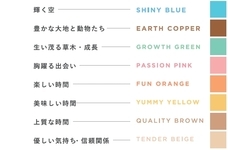 有限会社 Coo&amp;RIKUのプレスリリース画像3