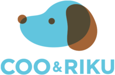 有限会社 Coo&amp;RIKUのプレスリリース画像4