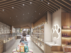 有限会社 Coo&amp;RIKUのプレスリリース画像1