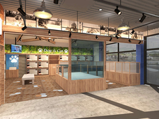 有限会社 Coo&amp;RIKUのプレスリリース画像1