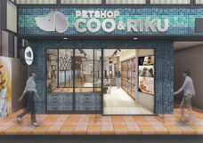 有限会社 Coo&amp;RIKUのプレスリリース画像2