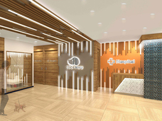 有限会社 Coo&amp;RIKUのプレスリリース画像1