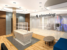 有限会社 Coo&amp;RIKUのプレスリリース画像1