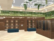 有限会社 Coo&amp;RIKUのプレスリリース画像3