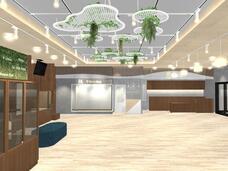 有限会社 Coo&amp;RIKUのプレスリリース画像1