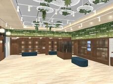 有限会社 Coo&amp;RIKUのプレスリリース画像2