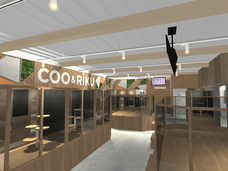 有限会社 Coo&amp;RIKUのプレスリリース画像1