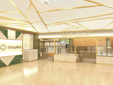 有限会社 Coo&amp;RIKUのプレスリリース画像2