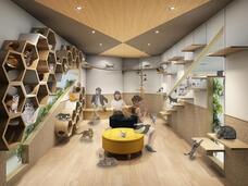 有限会社 Coo&amp;RIKUのプレスリリース画像2