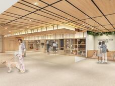 有限会社 Coo&amp;RIKUのプレスリリース画像1