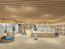 有限会社 Coo&amp;RIKUのプレスリリース画像1