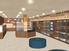 有限会社 Coo&amp;RIKUのプレスリリース画像3