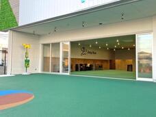 有限会社 Coo&amp;RIKUのプレスリリース画像1