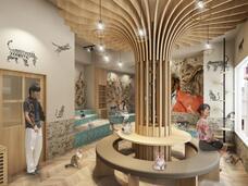 有限会社 Coo&amp;RIKUのプレスリリース画像1