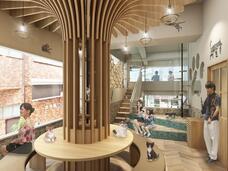 有限会社 Coo&amp;RIKUのプレスリリース画像3