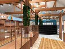 有限会社 Coo&amp;RIKUのプレスリリース画像2