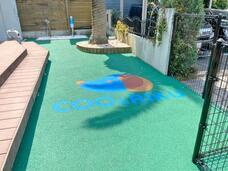 有限会社 Coo&amp;RIKUのプレスリリース画像3