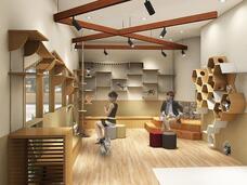 有限会社 Coo&amp;RIKUのプレスリリース画像2