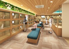 有限会社 Coo&amp;RIKUのプレスリリース画像2