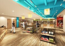 有限会社 Coo&amp;RIKUのプレスリリース画像1